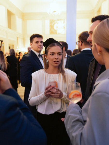 EFFIE25_182506_7V7A9352_fot_Zuza_Sosnowska