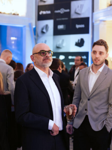 EFFIE25_182601_7V7A9363_fot_Zuza_Sosnowska