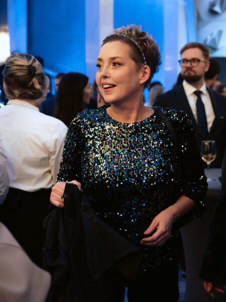 EFFIE25_182622_7V7A9367_fot_Zuza_Sosnowska