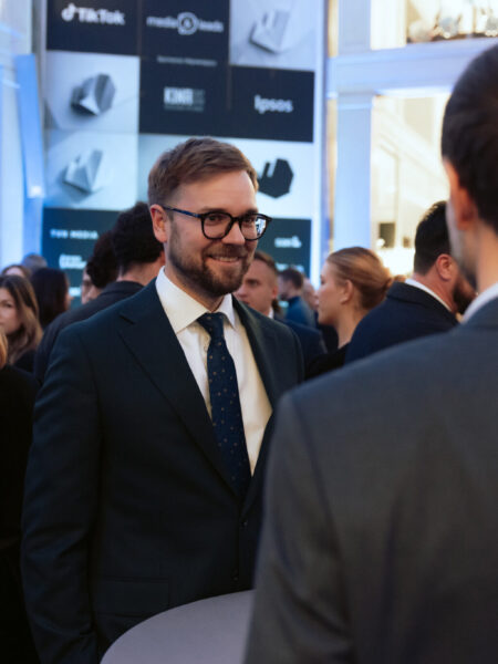 EFFIE25_182631_7V7A9371_fot_Zuza_Sosnowska