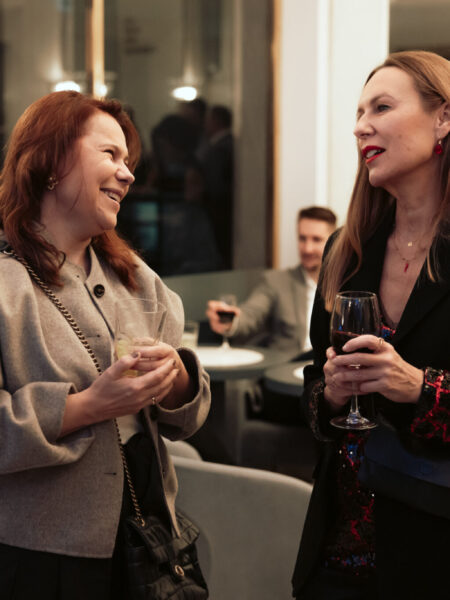 EFFIE25_182654_7V7A9377_fot_Zuza_Sosnowska