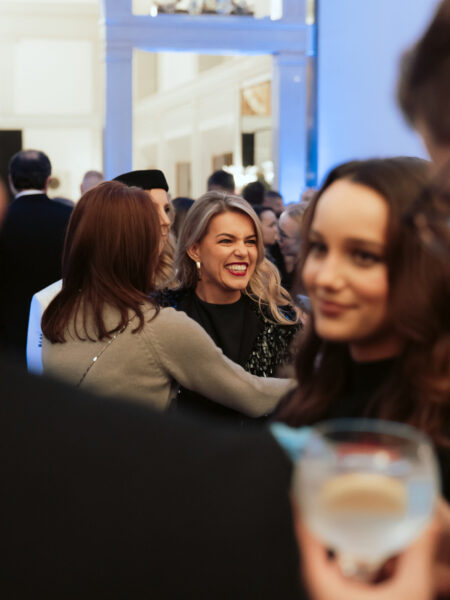 EFFIE25_182744_7V7A9385_fot_Zuza_Sosnowska