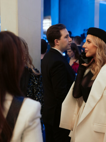 EFFIE25_182754_7V7A9389_fot_Zuza_Sosnowska