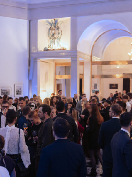 EFFIE25_182844_7V7A9406_fot_Zuza_Sosnowska