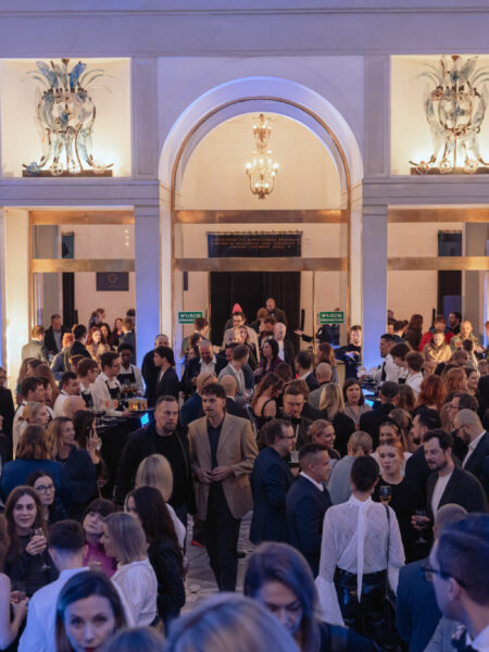 EFFIE25_182930_7V7A9412_fot_Zuza_Sosnowska