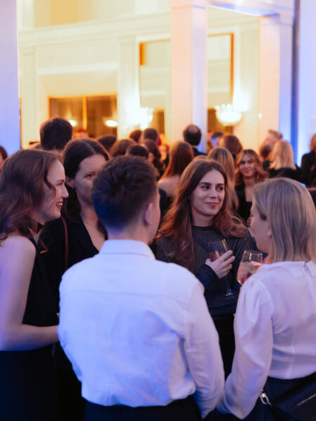 EFFIE25_183001_7V7A9423_fot_Zuza_Sosnowska