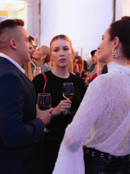 EFFIE25_183009_7V7A9425_fot_Zuza_Sosnowska