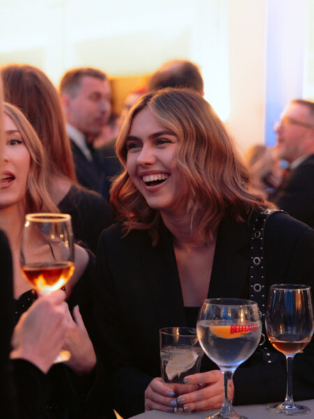 EFFIE25_183026_7V7A9430_fot_Zuza_Sosnowska