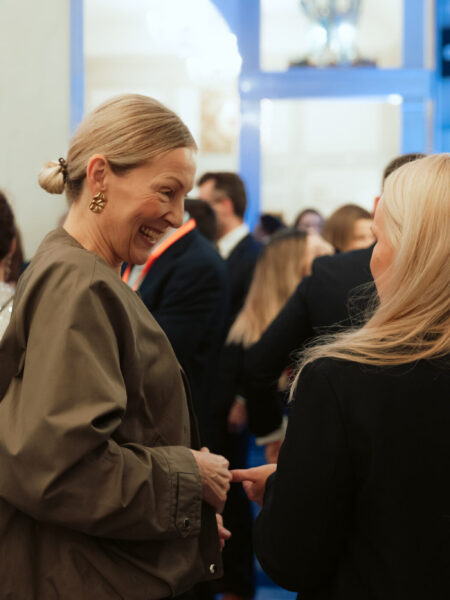 EFFIE25_183128_7V7A9435_fot_Zuza_Sosnowska