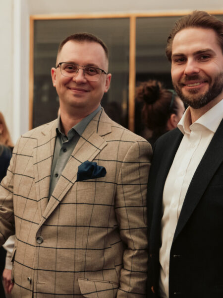 EFFIE25_183143_7V7A9440_fot_Zuza_Sosnowska