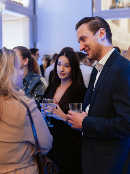 EFFIE25_183203_7V7A9450_fot_Zuza_Sosnowska