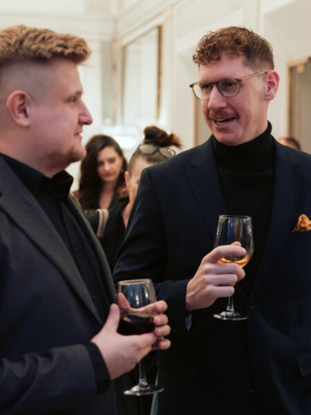 EFFIE25_183211_7V7A9453_fot_Zuza_Sosnowska