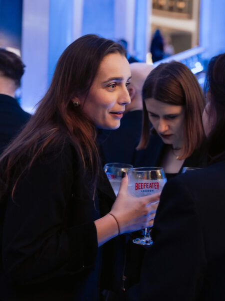 EFFIE25_183223_7V7A9459_fot_Zuza_Sosnowska