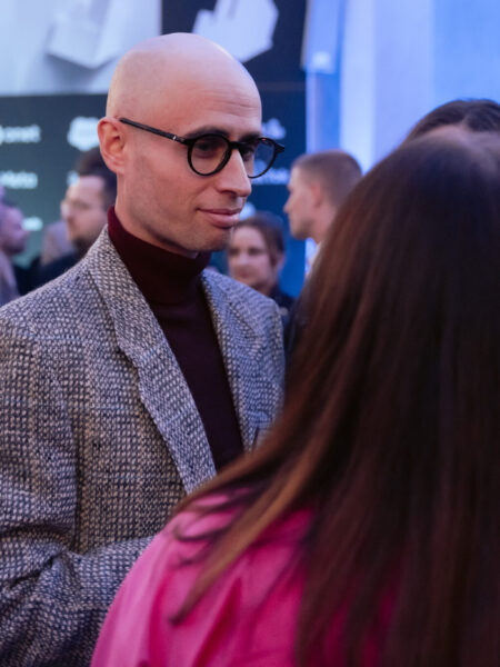 EFFIE25_183242_7V7A9466_fot_Zuza_Sosnowska