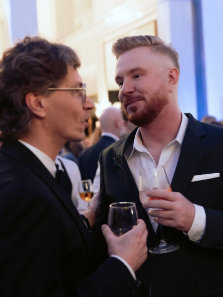 EFFIE25_183306_7V7A9473_fot_Zuza_Sosnowska