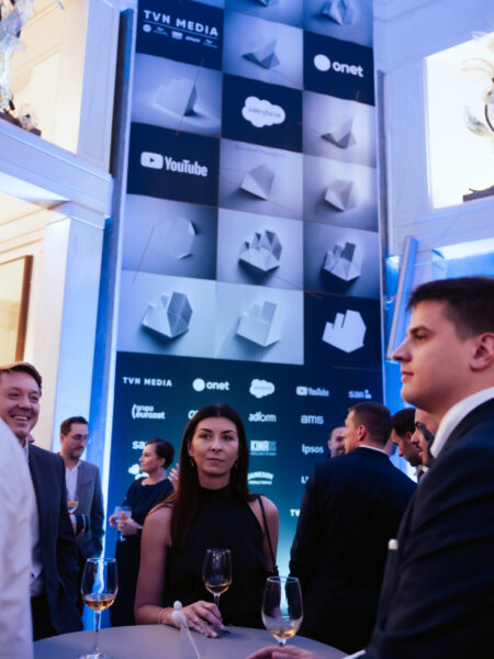 EFFIE25_183318_7V7A9479_fot_Zuza_Sosnowska