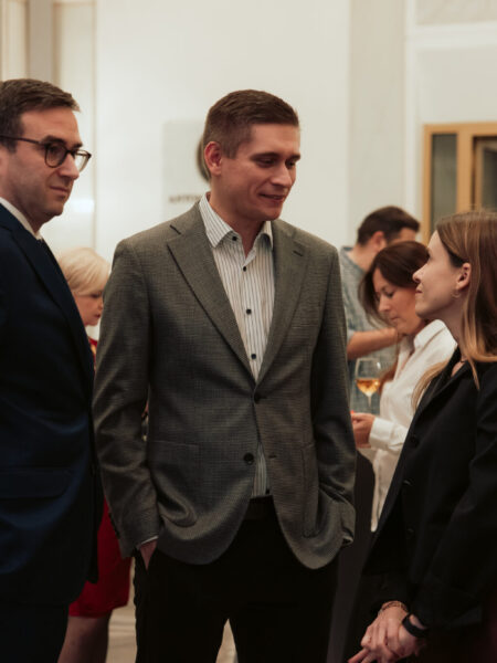 EFFIE25_183415_7V7A9482_fot_Zuza_Sosnowska