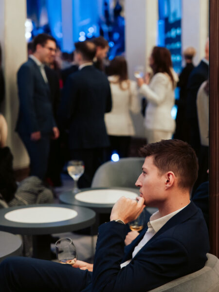 EFFIE25_183428_7V7A9484_fot_Zuza_Sosnowska