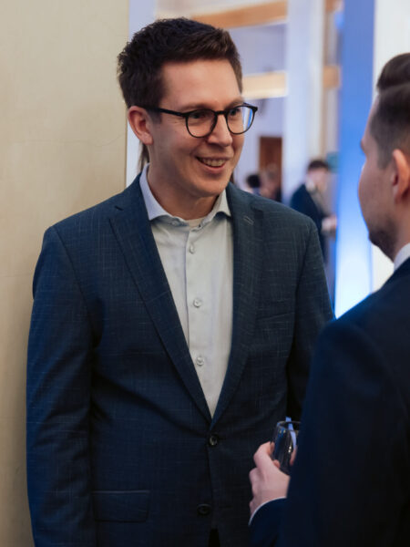 EFFIE25_183437_7V7A9487_fot_Zuza_Sosnowska