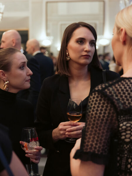 EFFIE25_183450_7V7A9491_fot_Zuza_Sosnowska