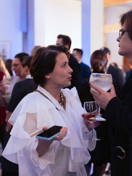 EFFIE25_183458_7V7A9495_fot_Zuza_Sosnowska