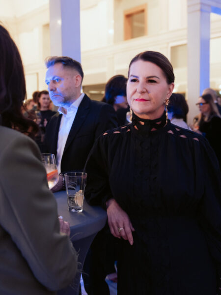 EFFIE25_183516_7V7A9502_fot_Zuza_Sosnowska