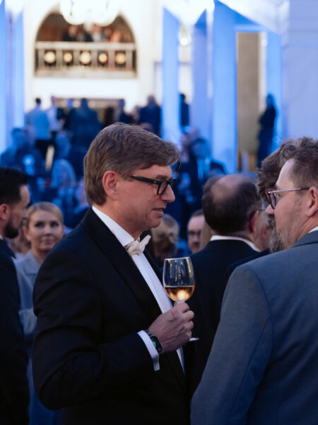 EFFIE25_183521_7V7A9506_fot_Zuza_Sosnowska