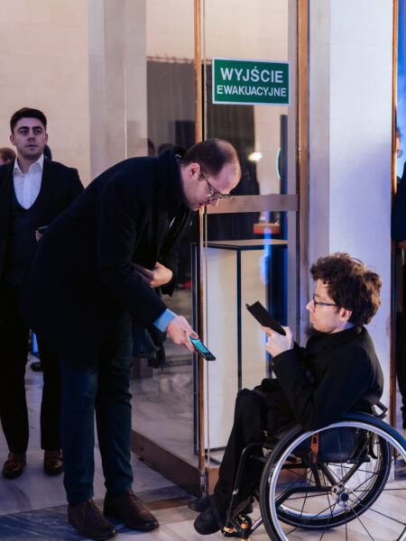 EFFIE25_183533_7V7A9509_fot_Zuza_Sosnowska