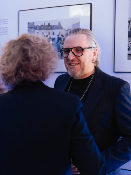 EFFIE25_183538_7V7A9510_fot_Zuza_Sosnowska