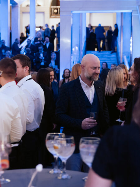 EFFIE25_183626_7V7A9518_fot_Zuza_Sosnowska