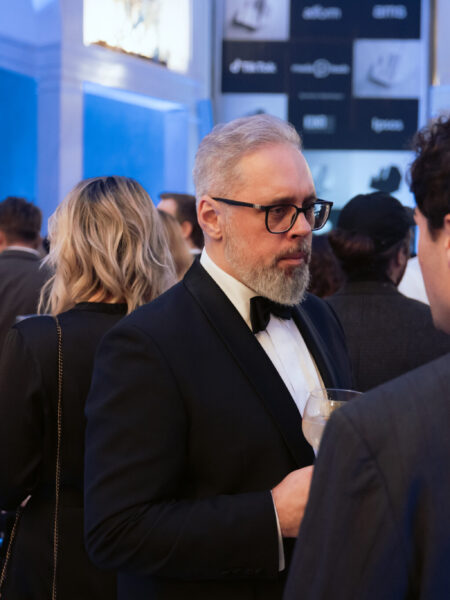 EFFIE25_183719_7V7A9523_fot_Zuza_Sosnowska