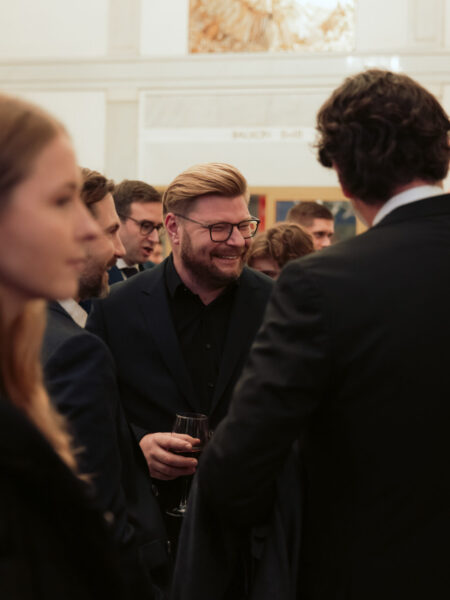 EFFIE25_183738_7V7A9527_fot_Zuza_Sosnowska