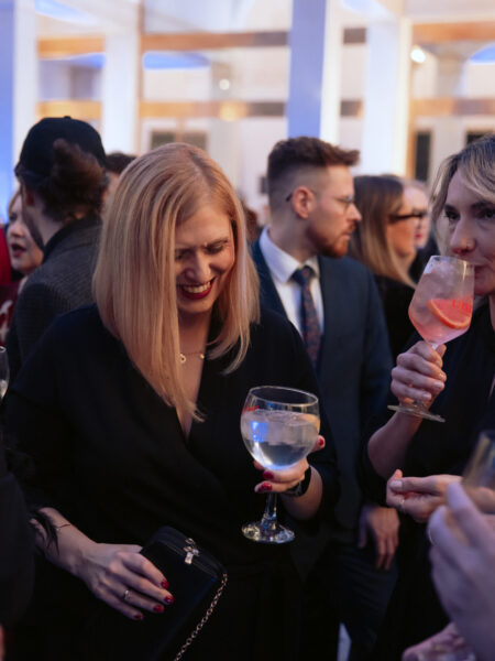 EFFIE25_183754_7V7A9529_fot_Zuza_Sosnowska