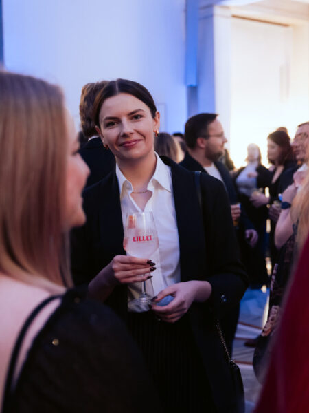 EFFIE25_183805_7V7A9531_fot_Zuza_Sosnowska