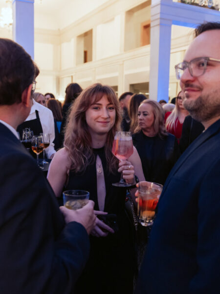 EFFIE25_183853_7V7A9534_fot_Zuza_Sosnowska