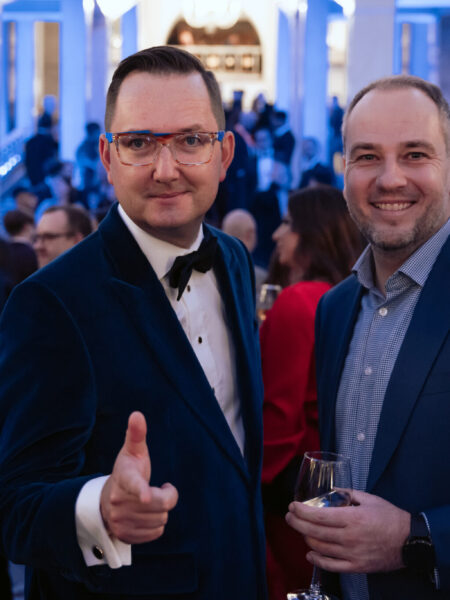 EFFIE25_183900_7V7A9549_fot_Zuza_Sosnowska