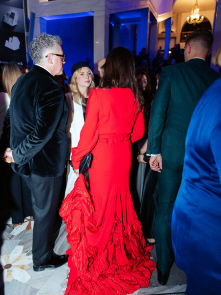 EFFIE25_184103_7V7A9557_fot_Zuza_Sosnowska