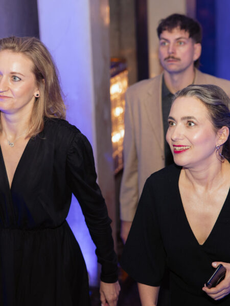 EFFIE25_184259_7V7A9568_fot_Zuza_Sosnowska