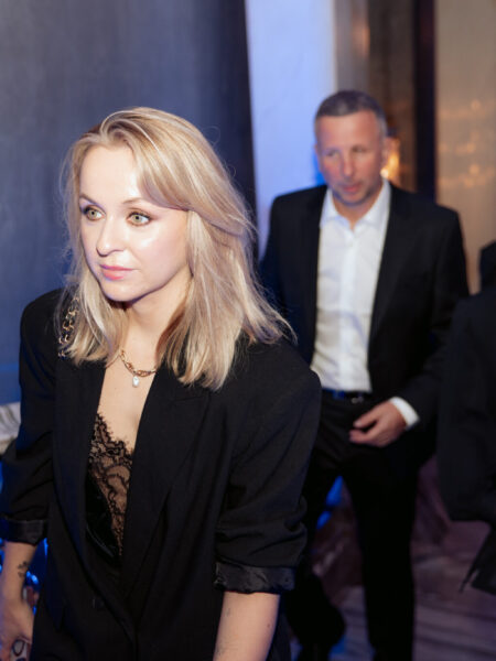 EFFIE25_184343_7V7A9576_fot_Zuza_Sosnowska