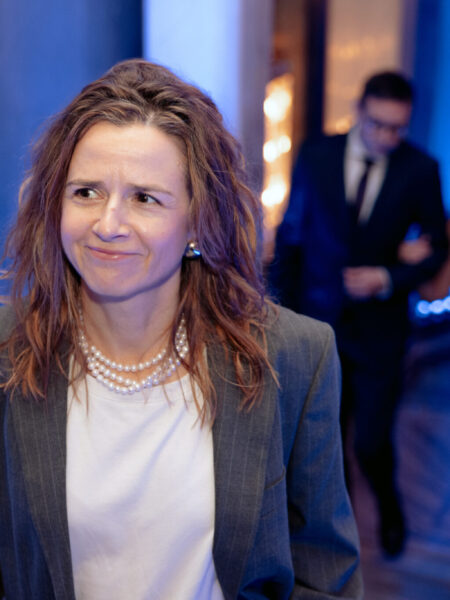 EFFIE25_184456_7V7A9591_fot_Zuza_Sosnowska