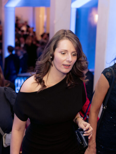 EFFIE25_184546_7V7A9599_fot_Zuza_Sosnowska