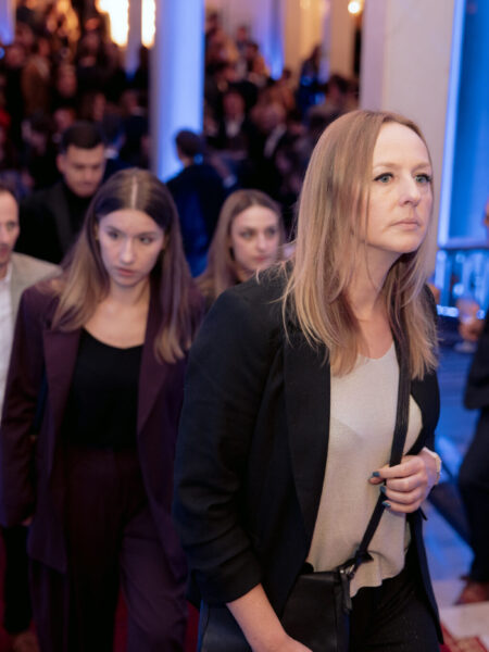 EFFIE25_184607_7V7A9602_fot_Zuza_Sosnowska