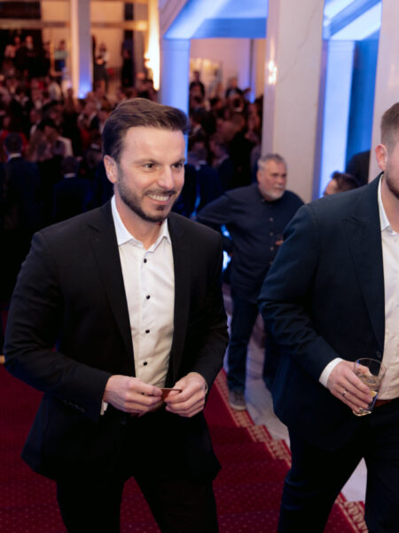 EFFIE25_184658_7V7A9610_fot_Zuza_Sosnowska