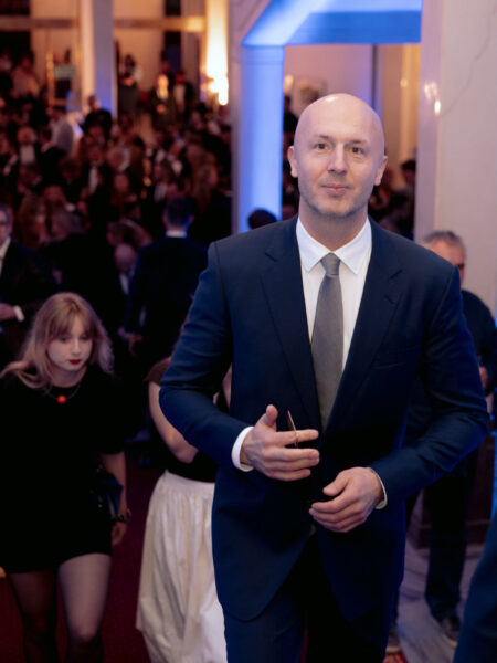 EFFIE25_184720_7V7A9614_fot_Zuza_Sosnowska