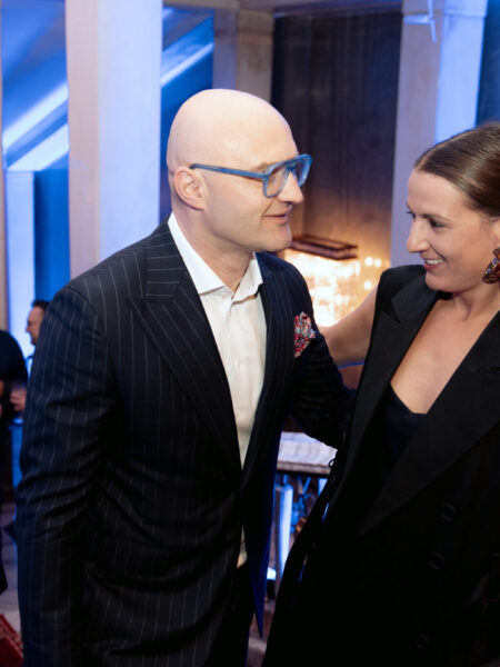 EFFIE25_184743_7V7A9620_fot_Zuza_Sosnowska