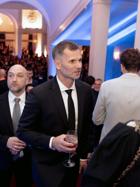 EFFIE25_184750_7V7A9622_fot_Zuza_Sosnowska