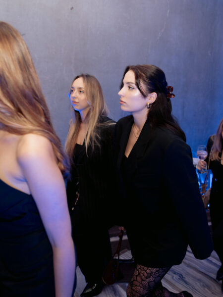 EFFIE25_184804_7V7A9628_fot_Zuza_Sosnowska