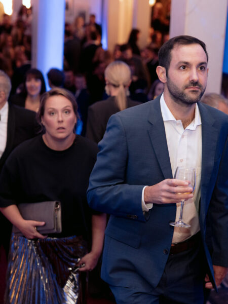 EFFIE25_184821_7V7A9631_fot_Zuza_Sosnowska