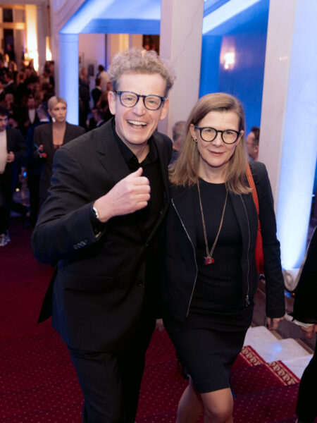 EFFIE25_184846_7V7A9641_fot_Zuza_Sosnowska