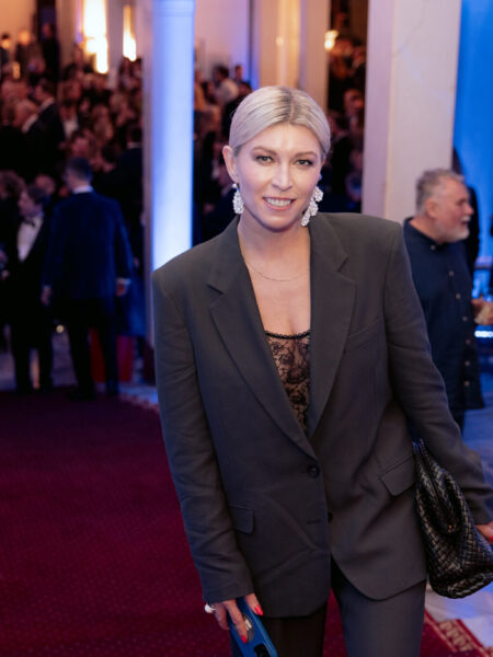 EFFIE25_184854_7V7A9643_fot_Zuza_Sosnowska